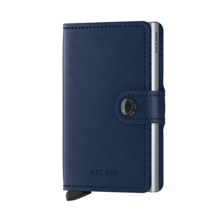 Secrid Miniwallet